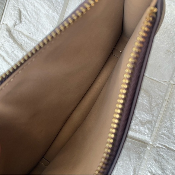 Michael Kors belt bag Fanny pack Medium - Picture 9 of 12